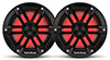 Rockford Fosgate M1-65B